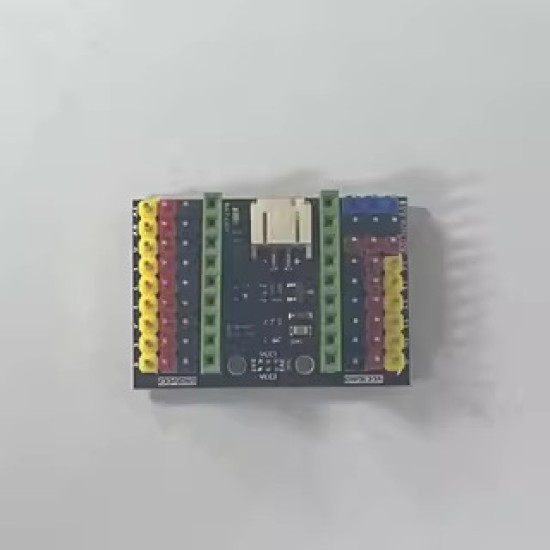 ESP32-H2 Supermini Development Board Single-chip Machine Programming Learning Controller core board