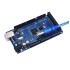 MEGA2560 R3 Development board new model 2560 R3 Atmega16u2-mu Give USB cable