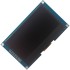 2.42 -inch OLED display module SPI serial port 201a LED display 12864 LCD SSD1309