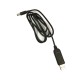 USB voltage voltage line 5V to 9V 12V router/light cat power line charging power supply charging wire conversion cable