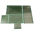 PCB circuit board single -sided tin plate universal plate single -sided tin plating board 5*7*6*8 9*15 12*18*18