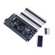 STM32G030C8T6 development board single -chip machine G030 core board STM32 system board M0 kernel ARM