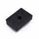 GP2Y1014AUVF PM2.5 sensor module dust/dust/air quality detection sensor module