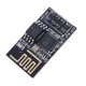 ESP-01S 8266 serial port to WIFI module industrial-grade low power wireless module