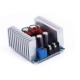 20A high -power synchronization rectifier low -voltage low -voltage constant voltage power supply module charging LED driver 300W high power