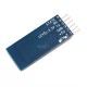 HC-05 Main Three-in Bluetooth Module HC-05 Band Band HC-05 Bluetooth Module Twitter Band Board