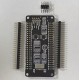 STM32H7 Development board STM32H723VGT6 development board system board single chip microcomputer Cortex-M7 kernel