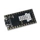 Pro Micro RP2040 Development board core board microcontroller main control board module dual -core processor