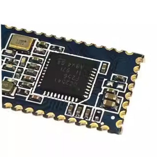 Bluetooth Module 4.0 BLE serial Mainly Ibeacon HM10 ANCS