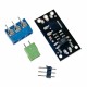 Isolation MOSFET MOS pipe field effect pipe module replace the successor FR120N LR7843 D4184