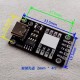 GY-25T 6DOF six-axis serial port I2C gyroscope acceleration angle tilt ROS sensor module