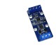 RS232 rotor RS485 module serial port conversion module 232 485 mutual transfer module industrial -level protection