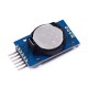 Spot DS3231 AT24C32 High -precision clock module IIC module storage module