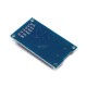 Factory direct selling Micro SD card module SPI interface TF card read and write card with level conversion chip