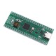 STM32F401 development board STM32F401CCU6 STM32F4 development board learning board learning board