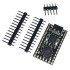 Pro Micro RP2040 Development board core board microcontroller main control board module dual -core processor