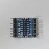 8 -way level signal converter module 3.3V 5V IO bidirection