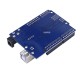 Atmega328p LGT8F328P Improvement Expert Edition For -Duino Uno-R3 development board motherboard