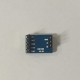 MAX3485 module TTL to RS485 USART communication accessories serial port parallel communication