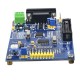 ADS1256 24 -bit AD high -precision collection module 24 -bit ADC STM32F103C8T6 AD module