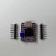 ESP32-C3 Development Board ESP32 Supermini Development Board ESP32 Development Board WiFi Bluetooth