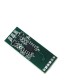 M03 m04 water level detection module sensor green non -contact liquid level touch switch switch liquid sensor