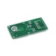 RCWL-0516 Microwave radar induction switch module Human induction module intelligent induction detector