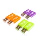 Simple mini USB2.0 Business Me Raspberry Pi high -speed memory card TF card TF card reader