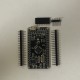 GD32F103C8T6 small system board core board GD development board Cortex M3 instead of STM32