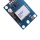 GY-NEO6MV2 new flight control GPS module with Eeprom MWC APM2.5 flight control large antenna ARD