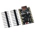 ESP32-C6 Supermini Development Board Single-chip Machine Programming Learning Controller core board