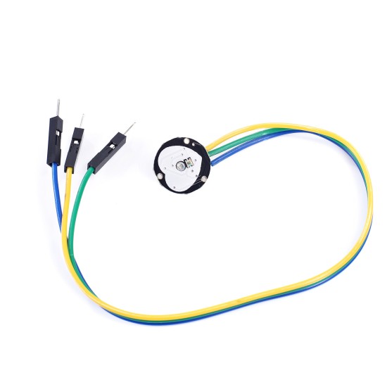 Pulsensor pulse heart rate sensor compatible biotechnology sensor sensor