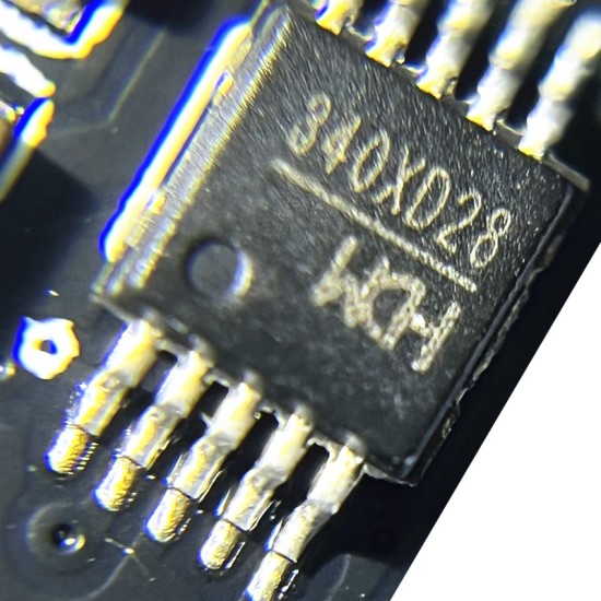 ESP32 Automatic downloader ESP8266 Burning Record USB Type Curring Module USB to TTL Module