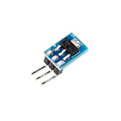 3 feet AMS1117-3.3 Power module 3.3V power module LDO 800MA