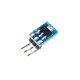 3 feet AMS1117-3.3 Power module 3.3V power module LDO 800MA