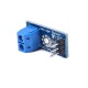 Voltage detection module VOLTAGE SENSOR voltage sensor electronic building block