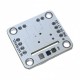 GY-39 serial light strength Temperature temperature humidity Human pressure Integrated weather forecast sensor module