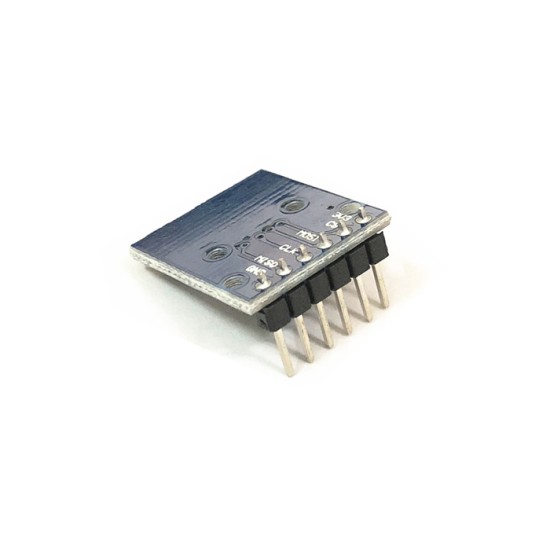 MINI SD card module Micro SD card module