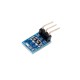 3 feet AMS1117-3.3 Power module 3.3V power module LDO 800MA