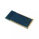 Bluetooth Module 4.0 BLE serial Mainly Ibeacon HM10 ANCS