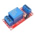 1 relay module with light coupling isolation supports high and low level trigger one road relay extension 5V