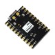 ESP32-C6 Supermini Development Board Single-chip Machine Programming Learning Controller core board