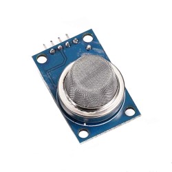 MQ-135 module air quality Harm-quality gas detection sensor alarm module