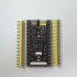 STM32H743XIH6 development board core board learning board STM32H743 small system board development STM32