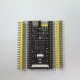 STM32H743XIH6 development board core board learning board STM32H743 small system board development STM32