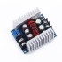 20A high -power synchronization rectifier low -voltage low -voltage constant voltage power supply module charging LED driver 300W high power