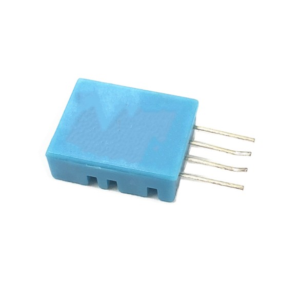 DHT11 Digital temperature and humidity sensor/temperature and humidity sensor/temperature and humidity transmitter/probe