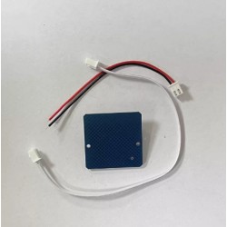 Sensing Star Empty Table Module Touch Sensing River Table Module Sensory Switching Module 5V/9V/12V/24V