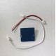 Sensing Star Empty Table Module Touch Sensing River Table Module Sensory Switching Module 5V/9V/12V/24V