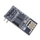 ESP-01S 8266 serial port to WIFI module industrial-grade low power wireless module